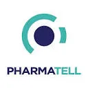 PharmaTell logo