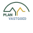 Plan Vastgoed logo