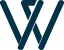 Welnet B.V. logo