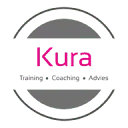 Kura Training - Coaching - Advies logo