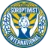 Soroptimistclub Mosaïk-Limburg logo
