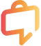Pocket Stories logo