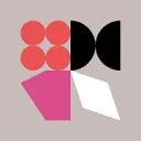 Orange Architects logo
