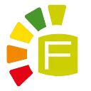 Fruity Pack logo