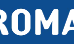 Promaq Nederland BV logo
