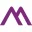 Purplesnow groepsreizen wintersport logo