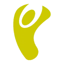GGD Hollands Noorden logo