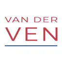 Bouwadviesbureau van der Ven b.v. logo