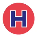 Helwig Kozijnen logo