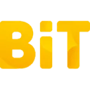 BIT Hotmelt Technology logo