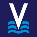 Vroon logo