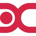 Dimplex Fires logo