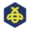 WerkbaarBeter logo