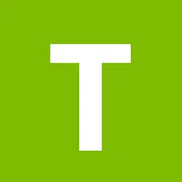 Topdaken Dakspecialisten logo