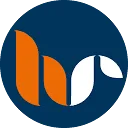 Holland Recycling logo