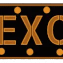 Exotiqo logo