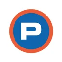 Ploegam logo