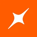Forward Transformation logo