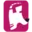 Stichting Sport-Z logo