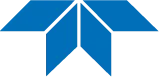 Teledyne Adimec logo