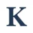 Marten Bos Kunstrestauratie logo