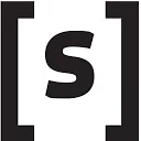 Stikkerbuilding logo