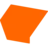 WoonVeilig logo
