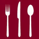 Sur Place logo