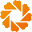 Saia Agrobotics logo