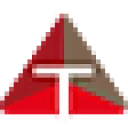 Seveso.nl logo