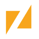 Zyntax logo