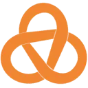 Soulcentre logo