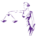 Juridische Faculteitsvereniging Ouranos logo