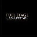 Full Stage Collective logo