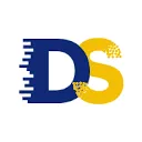 DataStudent logo