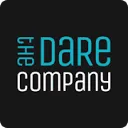 The Dare Company logo