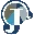 ondernemingsjuristen.nl logo