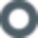 BlueOn - Finance Executive Search logo