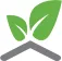 Horti-Cultura logo
