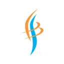 Fysiotherapie de Paasberg logo