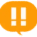 Hello Company logo