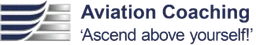 Aviation Coaching logo
