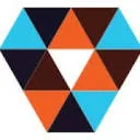 Transiro logo
