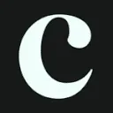 Cassette logo