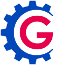 Grootswagers AND van Heist Engineering B.V. logo