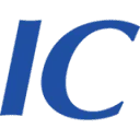 ImproCon bv logo