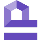 IP Maison logo