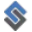 System Flex BV logo