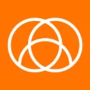 Auditci AND Partners logo