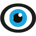 Marotura Trade logo